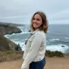 Hannah VonRueden