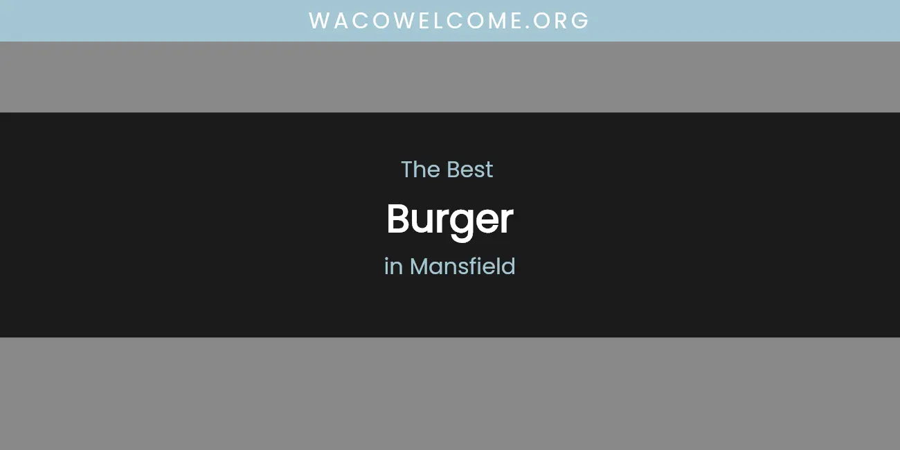 featured