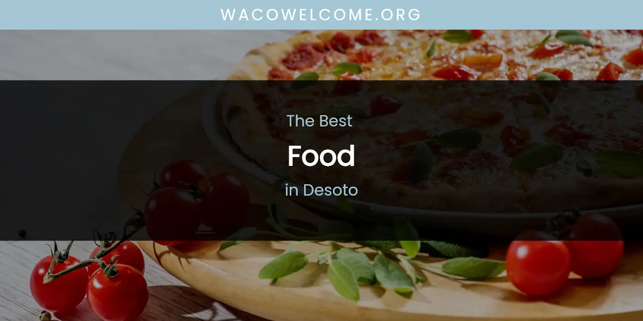featured