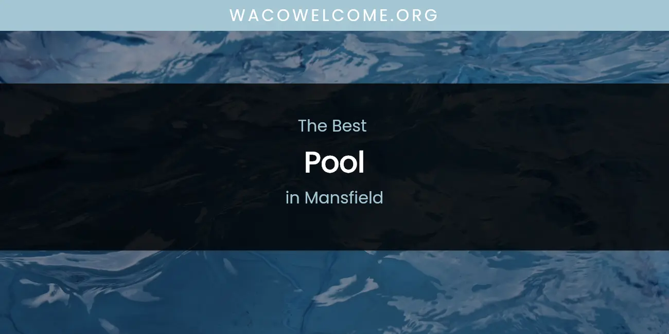 featured
