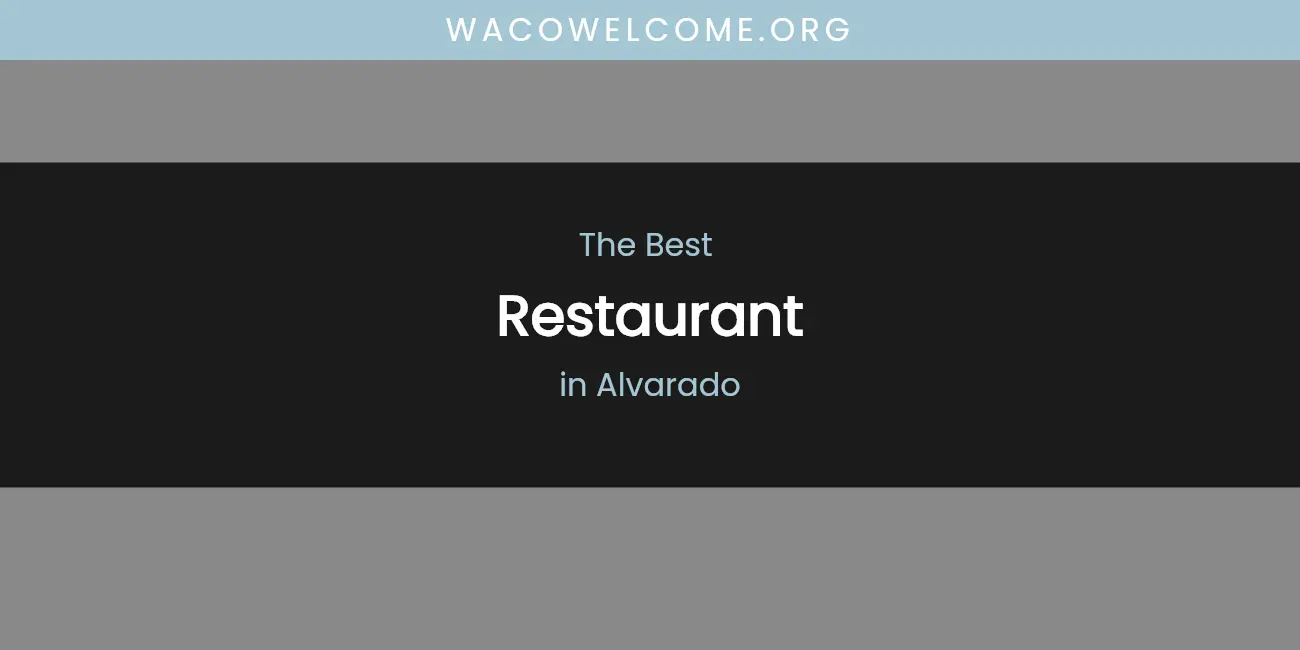 featured